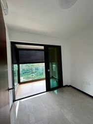 Normanton Park (D5), Apartment #600169151